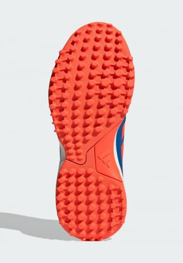 Походная обувь