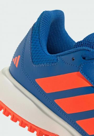 Походная обувь