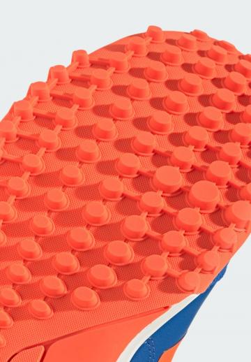 Походная обувь