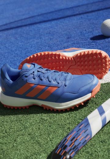 Походная обувь