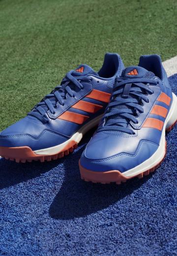 Походная обувь