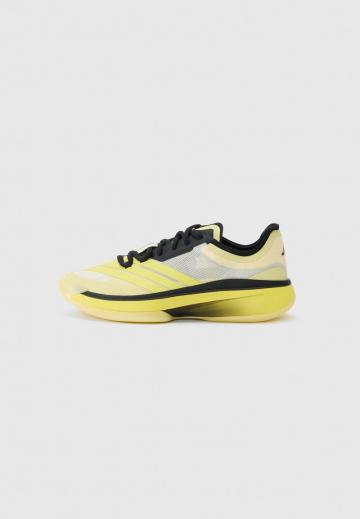 Баскетбольные кроссовки