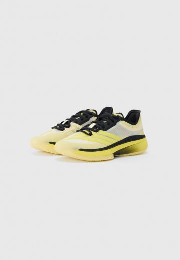 Баскетбольные кроссовки