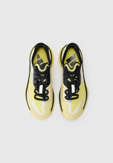 Баскетбольные кроссовки