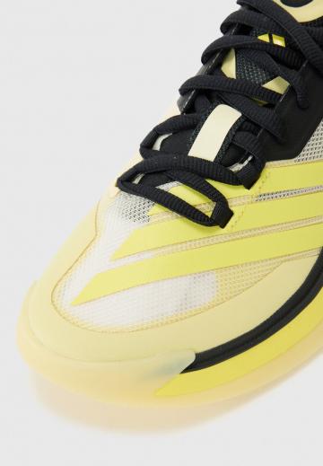 Баскетбольные кроссовки