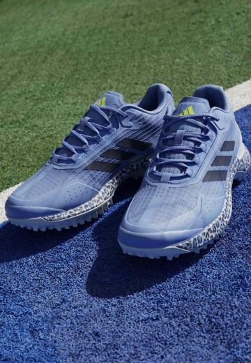 Беговые кроссовки