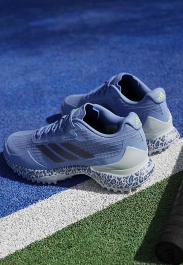 Беговые кроссовки