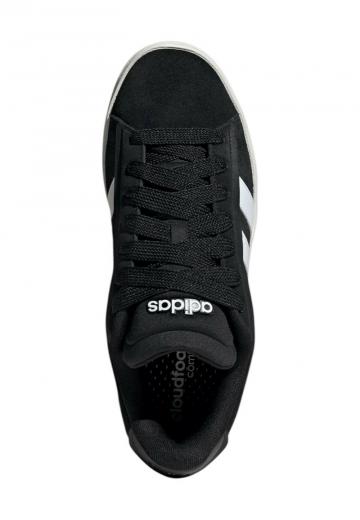 Тренировочные кроссовки