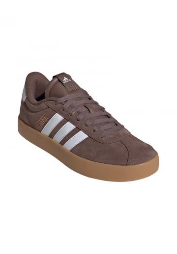 Тренировочные кроссовки