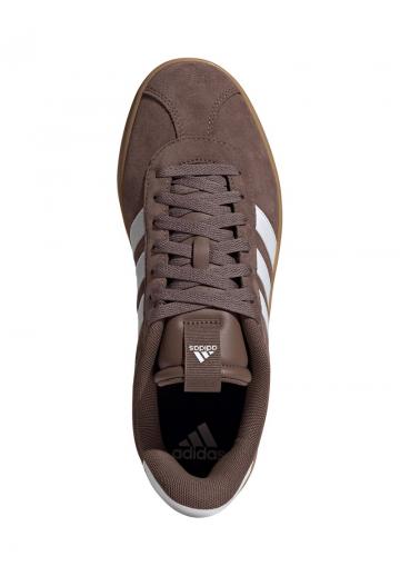 Тренировочные кроссовки