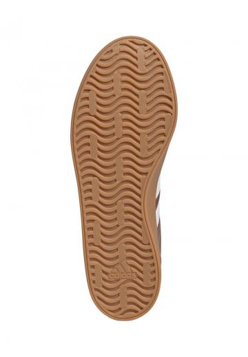 Тренировочные кроссовки