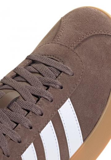 Тренировочные кроссовки