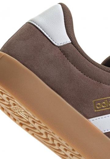 Тренировочные кроссовки