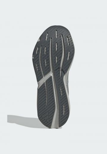 Беговые кроссовки