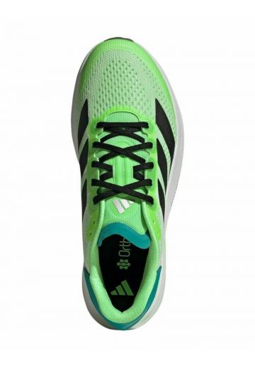 Беговые кроссовки