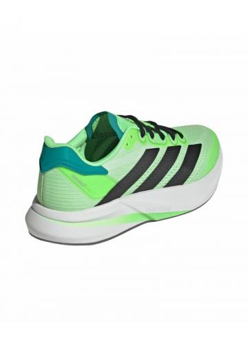 Беговые кроссовки