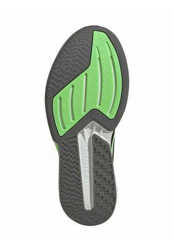 Беговые кроссовки