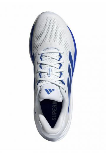 Беговые кроссовки