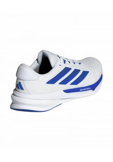 Беговые кроссовки