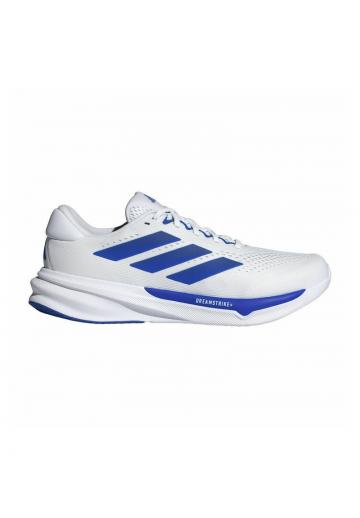 Беговые кроссовки