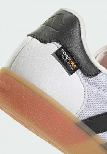 Тренировочные кроссовки