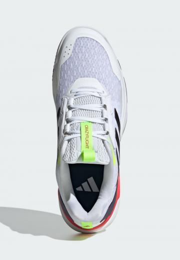 Кроссовки для зала