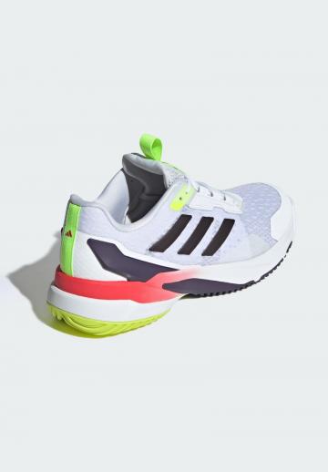 Кроссовки для зала