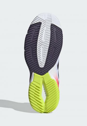 Кроссовки для зала