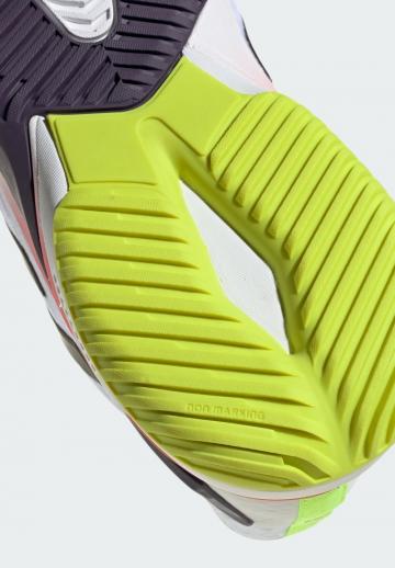 Кроссовки для зала