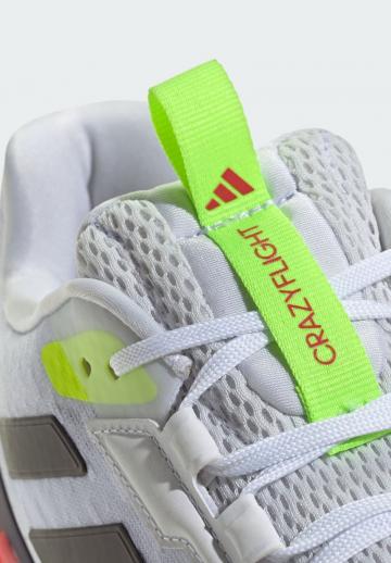 Кроссовки для зала