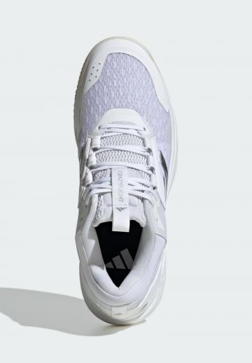 Кроссовки для зала