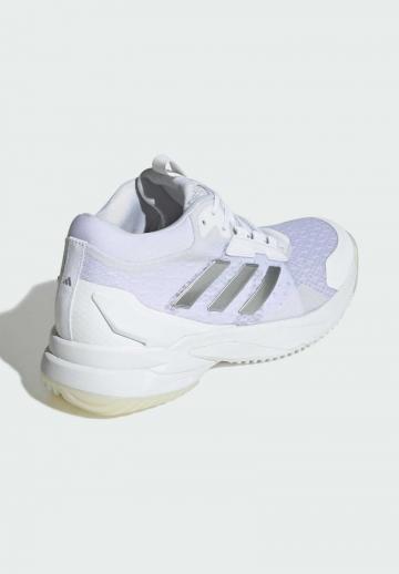 Кроссовки для зала