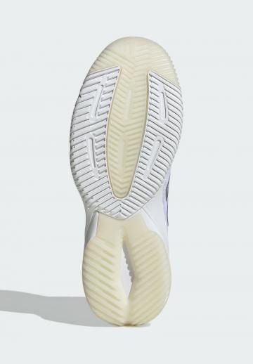 Кроссовки для зала