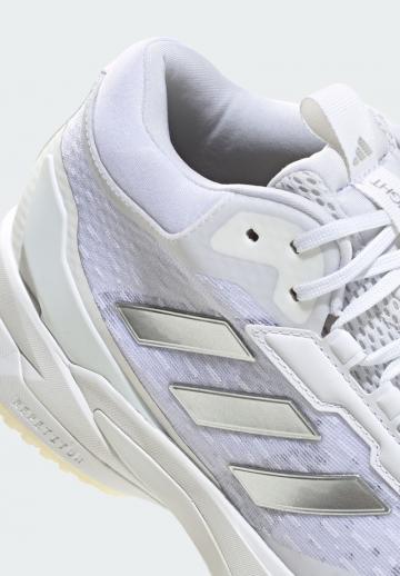 Кроссовки для зала