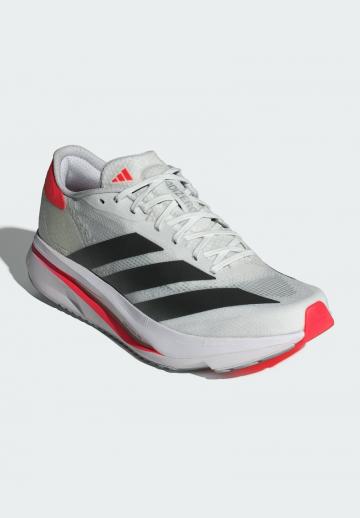 Беговые кроссовки