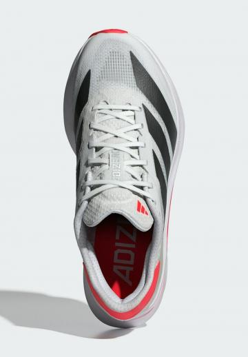 Беговые кроссовки