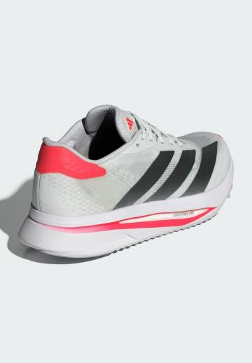 Беговые кроссовки