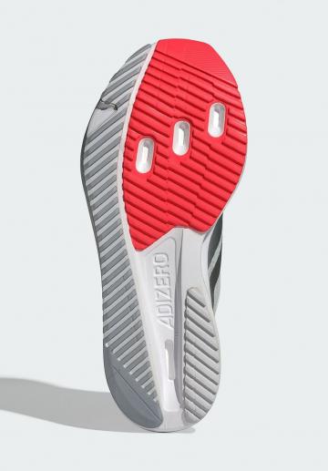 Беговые кроссовки