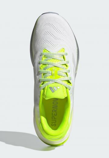 Беговые кроссовки