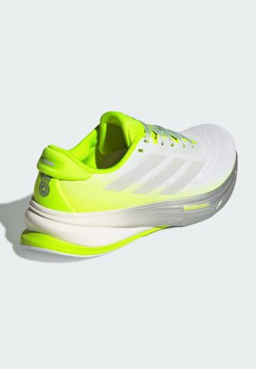 Беговые кроссовки