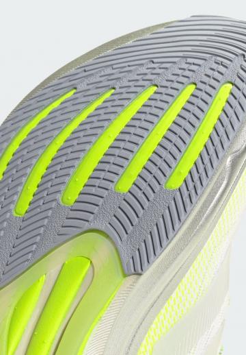 Беговые кроссовки