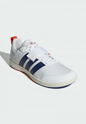 Тренировочные кроссовки