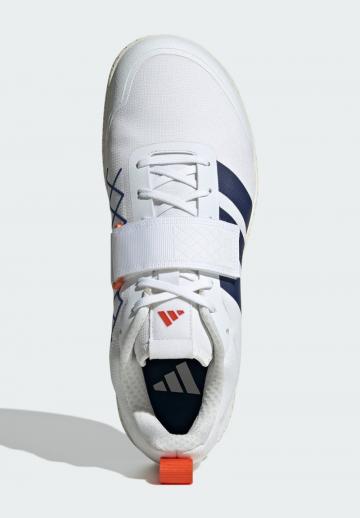 Тренировочные кроссовки