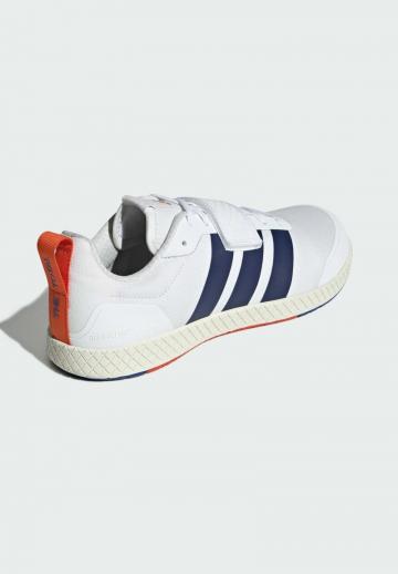 Тренировочные кроссовки