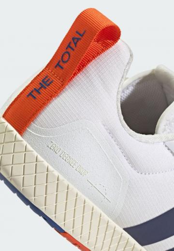 Тренировочные кроссовки