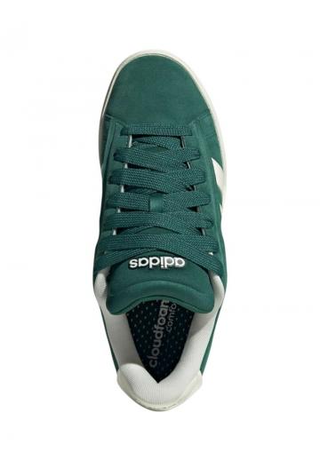 Тренировочные кроссовки