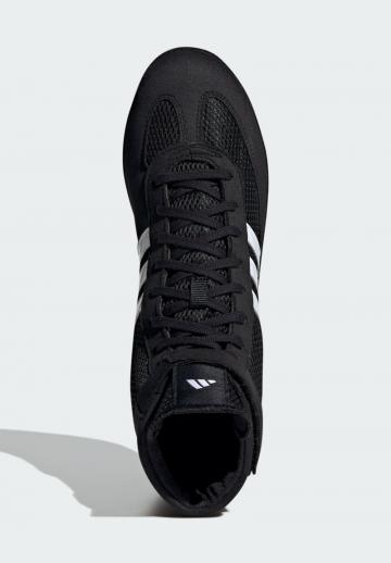 Тренировочные кроссовки