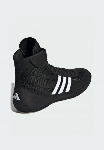 Тренировочные кроссовки