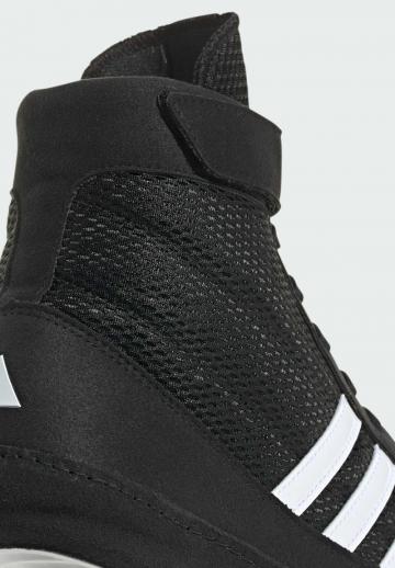 Тренировочные кроссовки