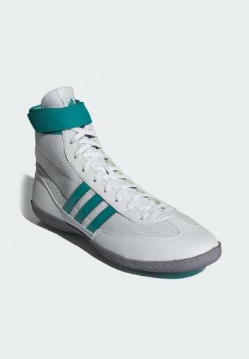 Тренировочные кроссовки